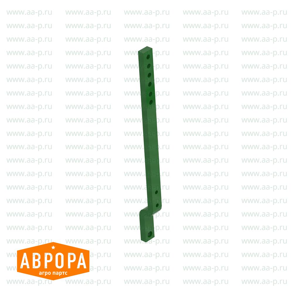 R175692 ХОМУТ